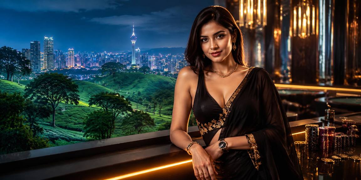 5580 এশিয়ান হ্যান্ডিক্যাপ